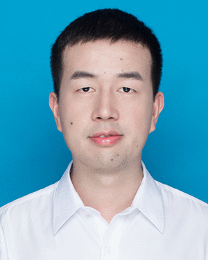 Bo Zhang