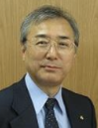 Masakazu Anpo