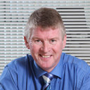 Albert Pattison