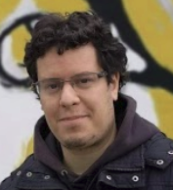 Alberto Poncelas