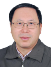 Wenbo Wang
