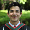 Aaron Loh
