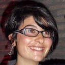 anna maria Lustri