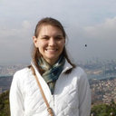 Maria Francesca Monn