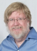 Clyde Martin