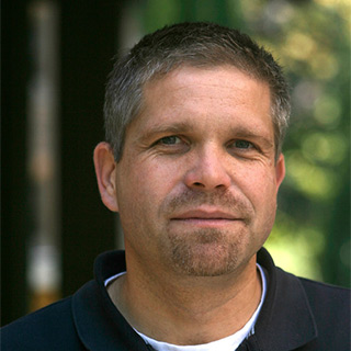 Hendrik Poinar