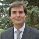 Paolo Titolo