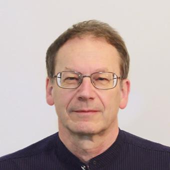 Hans Arwin