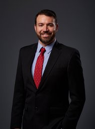 Jonathan R. Zadra