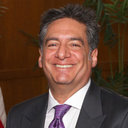 Vahe Peroomian