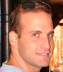 Ilan Ben-Bassat