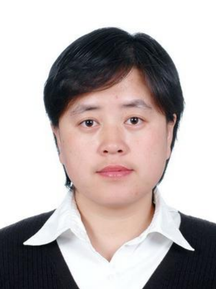 Yi Cheng