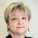 Lluïsa Garcia-Esteve