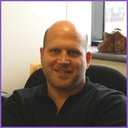 Scott A Tibbetts