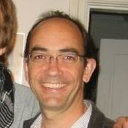 John Haurum