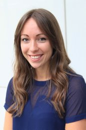 Alison Legood