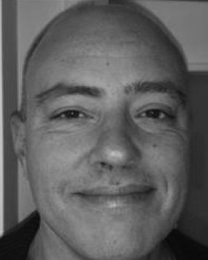 Armando Suárez