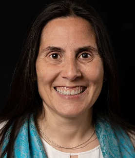Joana Robalo