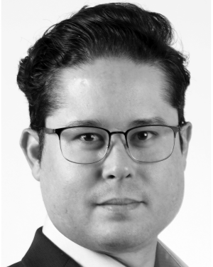 Lazaro Janier Gonzalez Soler
