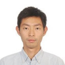 Ji-Ying Huang