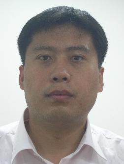 Yaofeng Xue