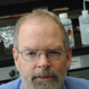 Kent Robertson