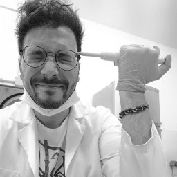 Ignazio Restivo