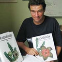 Peter Bruyns