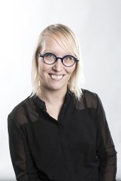 Aurore Denneulin
