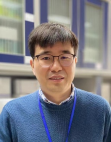 Wei Wang