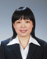 Ling Zheng