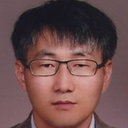 Young Yeol Cho