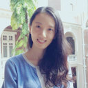 Xue Jiang