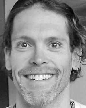 christopher barton