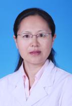 Guiqin Song
