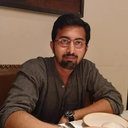 Subhajit Chakraborty