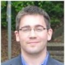 Julien Blondeau