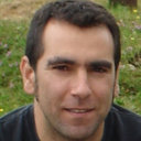 J. Vias