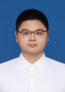 Zizhen Zhou