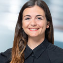 Mina Stanikic