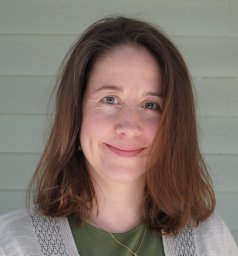 Erika C. Ziller