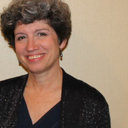 Jody Underwood