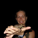 Juliana Menger