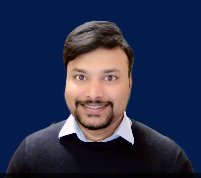 Somnath D Shinde