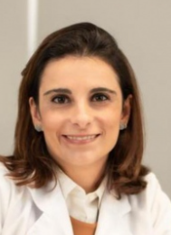 Maria Fernanda Brandao de Resende Guimaraes