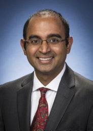 Badri K. Narayanan