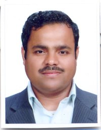 J. Nayak