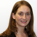 Hayley A. Mcgrice