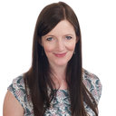 Tracey Bowden
