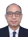 Haiming Wang